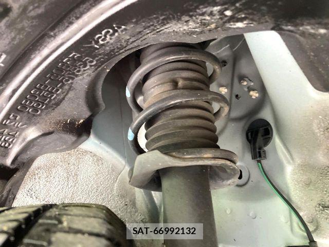 Daihatsu MIRA 2018-03 6908817-19