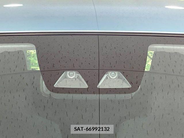 Daihatsu MIRA 2018-03 6908817-2