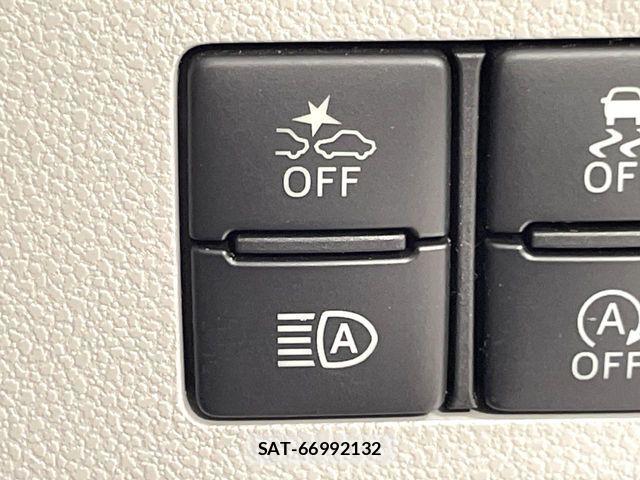 Daihatsu MIRA 2018-03 6908817-4