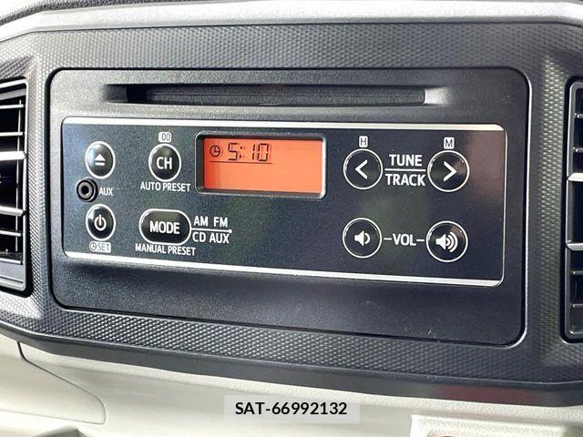 Daihatsu MIRA 2018-03 6908817-6
