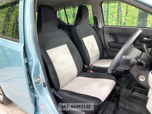 Daihatsu MIRA 2018-03 6908817-7