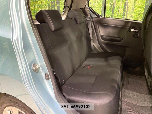 Daihatsu MIRA 2018-03 6908817-8