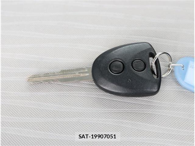 Daihatsu MIRA 2020-11 6908883-13