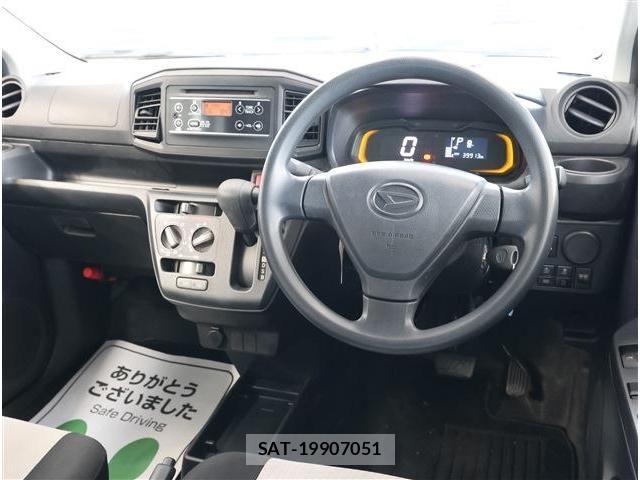 Daihatsu MIRA 2020-11 6908883-1