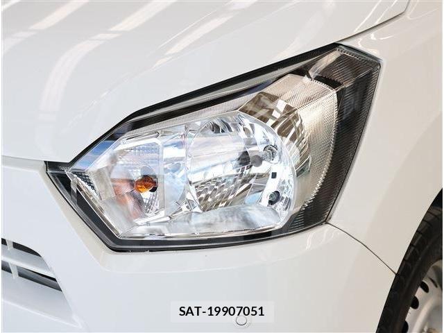 Daihatsu MIRA 2020-11 6908883-21