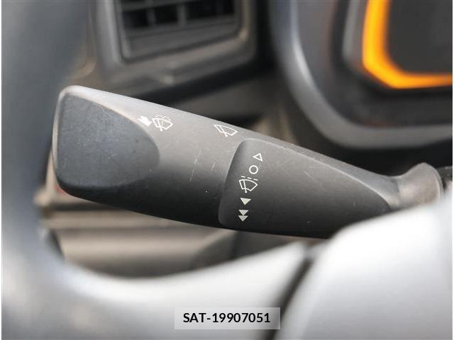 Daihatsu MIRA 2020-11 6908883-23