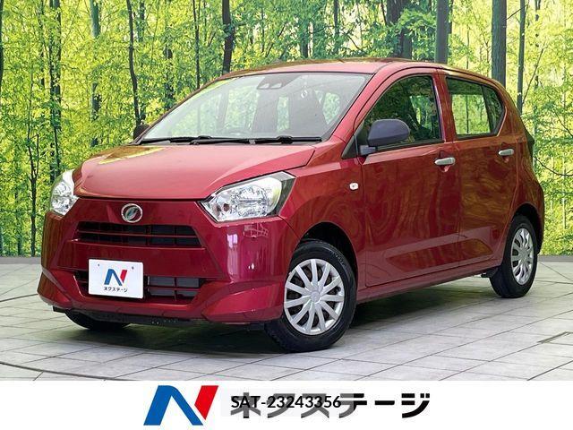 Daihatsu MIRA 2020-11 6908693-0