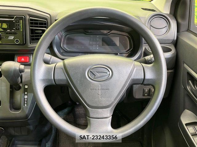Daihatsu MIRA 2020-11 6908693-10