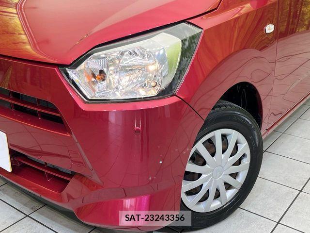 Daihatsu MIRA 2020-11 6908693-11