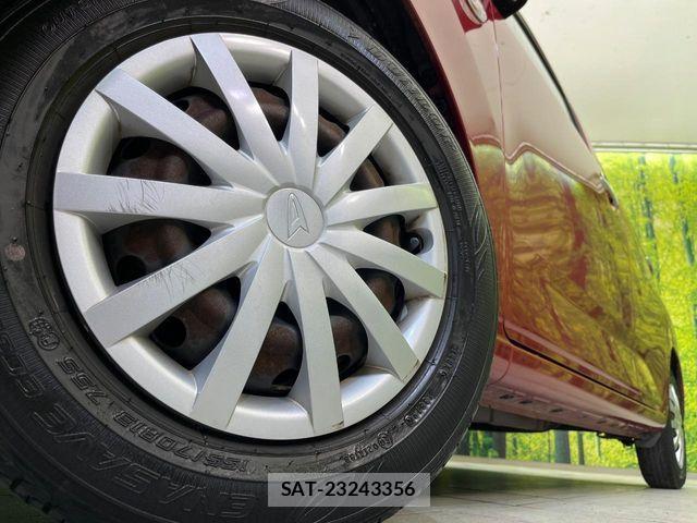 Daihatsu MIRA 2020-11 6908693-12