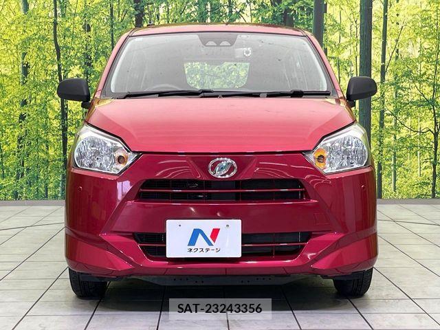 Daihatsu MIRA 2020-11 6908693-13