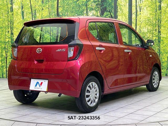 Daihatsu MIRA 2020-11 6908693-16