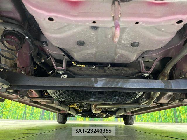 Daihatsu MIRA 2020-11 6908693-18