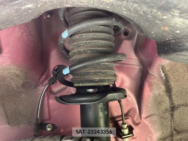 Daihatsu MIRA 2020-11 6908693-19