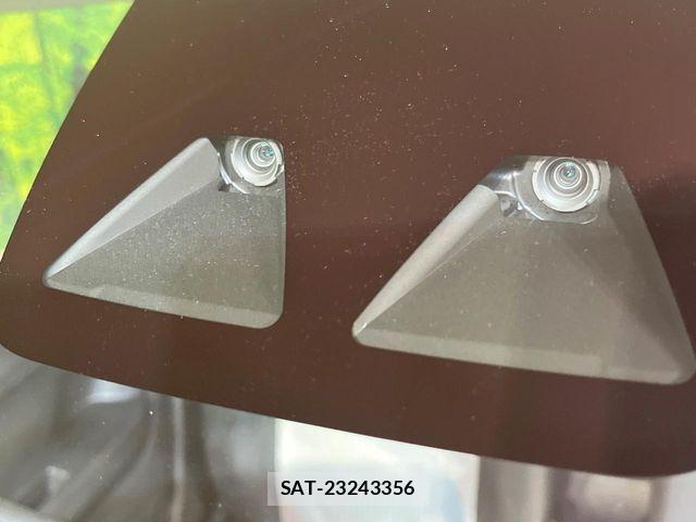 Daihatsu MIRA 2020-11 6908693-2