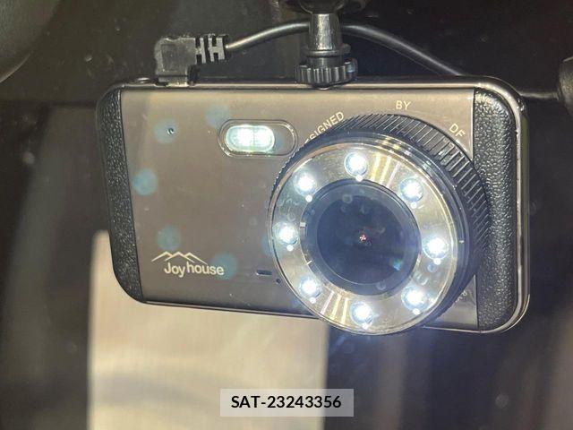 Daihatsu MIRA 2020-11 6908693-3