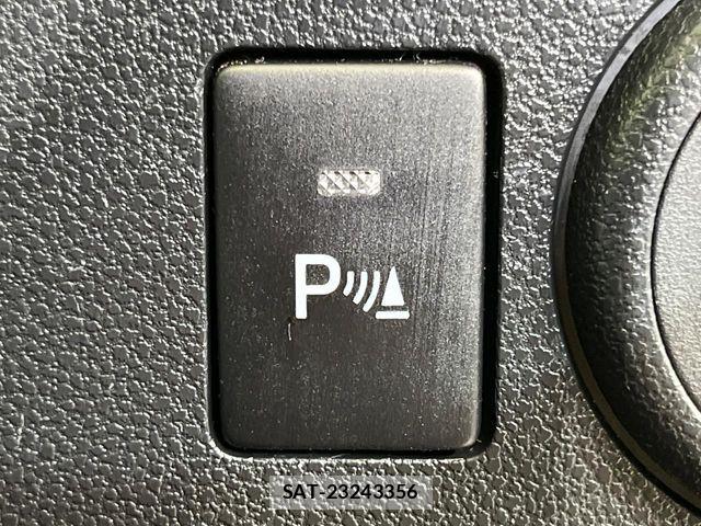 Daihatsu MIRA 2020-11 6908693-5