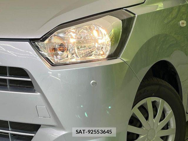 Daihatsu MIRA 2021-03 6908847-11