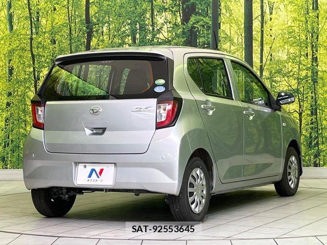 Daihatsu MIRA 2021-03 6908847-16
