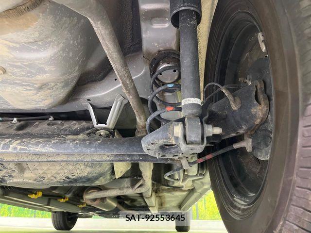 Daihatsu MIRA 2021-03 6908847-19