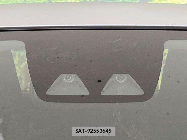 Daihatsu MIRA 2021-03 6908847-2
