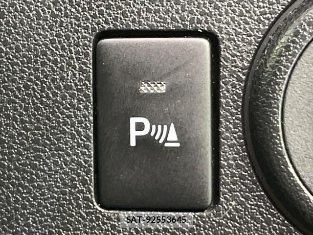 Daihatsu MIRA 2021-03 6908847-3