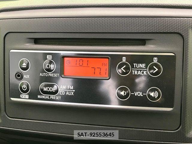 Daihatsu MIRA 2021-03 6908847-5