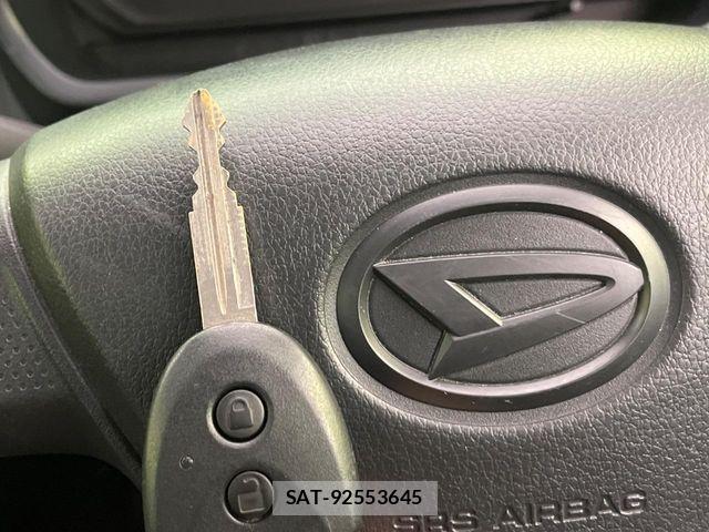 Daihatsu MIRA 2021-03 6908847-6