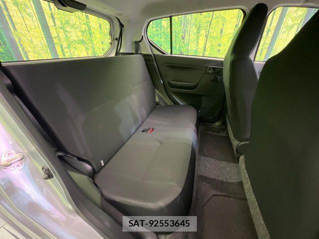 Daihatsu MIRA 2021-03 6908847-8