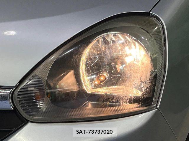 Daihatsu MIRA 2015-02 6908840-10
