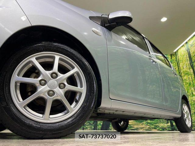 Daihatsu MIRA 2015-02 6908840-11