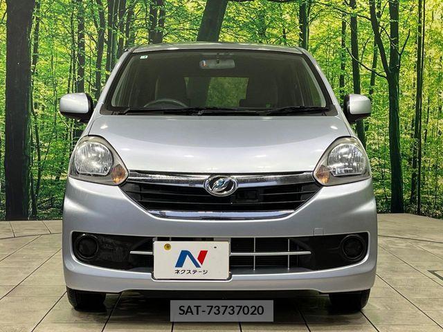 Daihatsu MIRA 2015-02 6908840-12