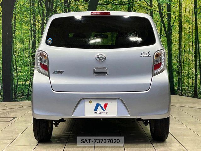 Daihatsu MIRA 2015-02 6908840-13