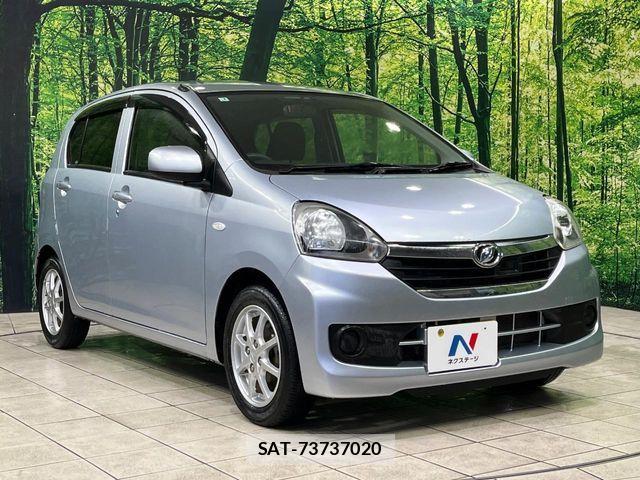 Daihatsu MIRA 2015-02 6908840-14