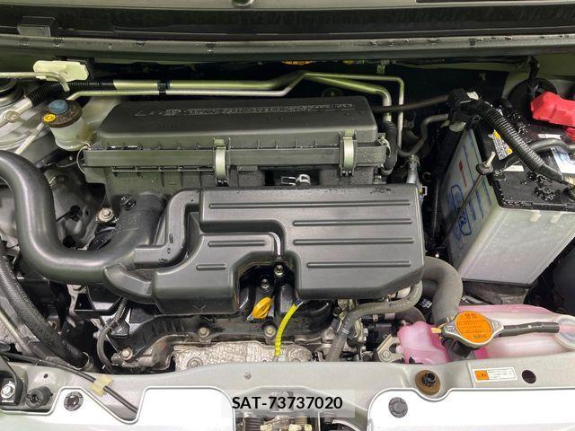Daihatsu MIRA 2015-02 6908840-16