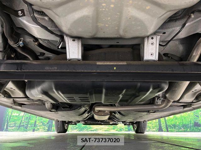 Daihatsu MIRA 2015-02 6908840-17
