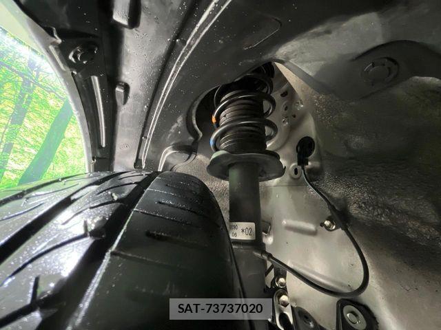 Daihatsu MIRA 2015-02 6908840-18