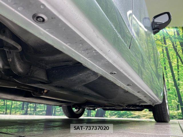 Daihatsu MIRA 2015-02 6908840-19