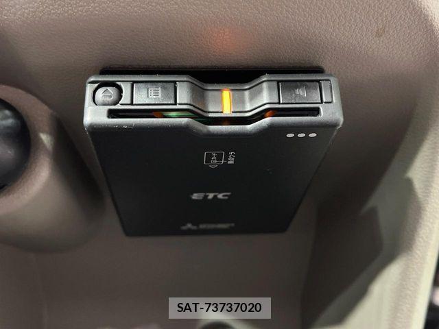 Daihatsu MIRA 2015-02 6908840-2