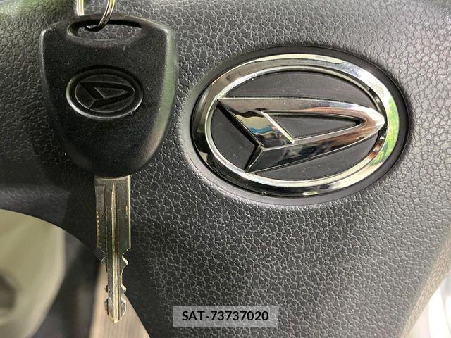 Daihatsu MIRA 2015-02 6908840-3