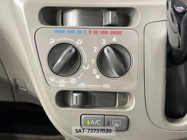 Daihatsu MIRA 2015-02 6908840-4