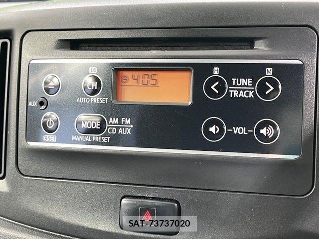 Daihatsu MIRA 2015-02 6908840-5