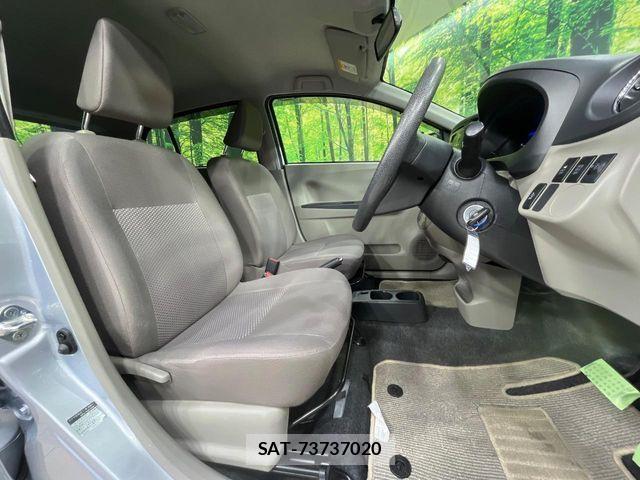 Daihatsu MIRA 2015-02 6908840-6