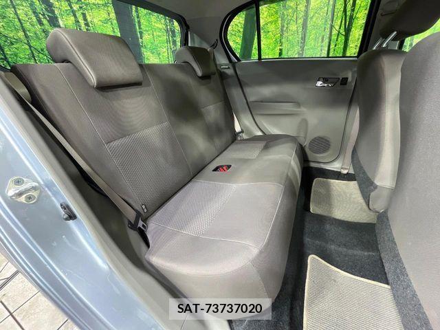 Daihatsu MIRA 2015-02 6908840-7