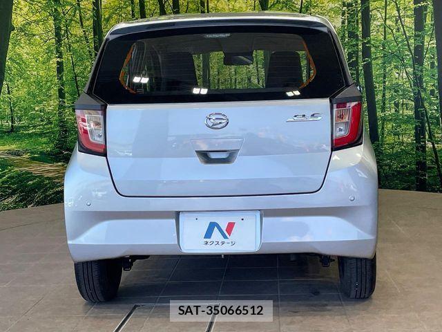 Daihatsu MIRA 2021-03 6908832-14