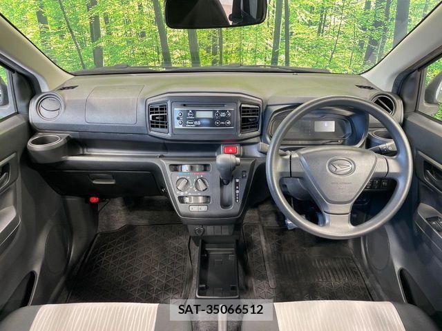 Daihatsu MIRA 2021-03 6908832-1