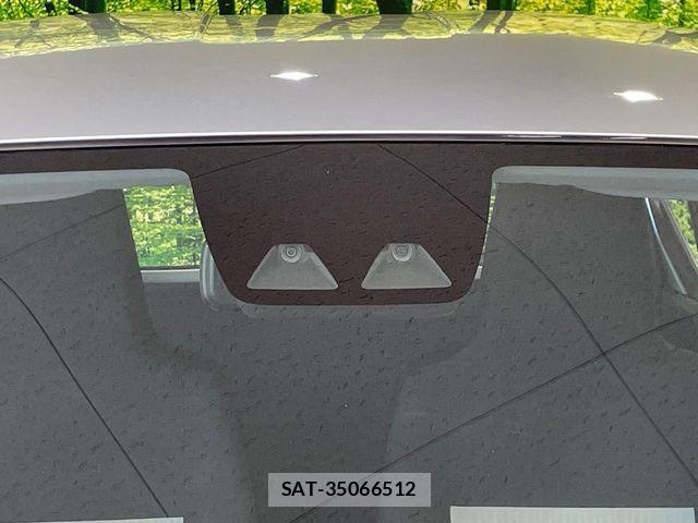Daihatsu MIRA 2021-03 6908832-2