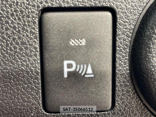 Daihatsu MIRA 2021-03 6908832-3