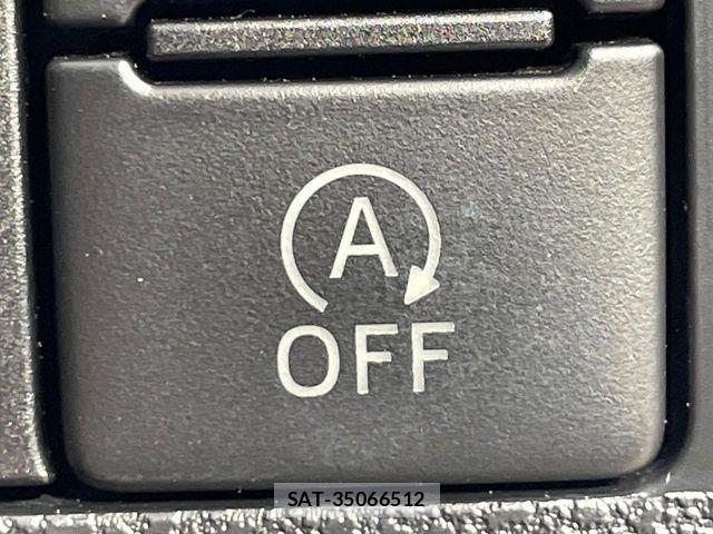 Daihatsu MIRA 2021-03 6908832-6