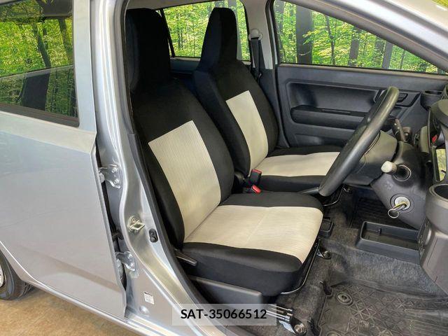 Daihatsu MIRA 2021-03 6908832-7